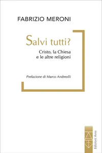 Salvi tutti?_cover