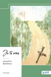 Je te crois_cover