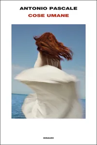 Cose umane_cover