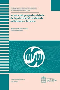 30 años del grupo de cuidado_cover