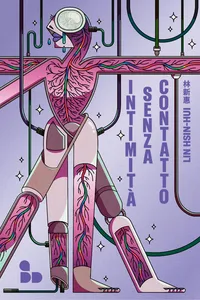 Intimità senza contatto_cover