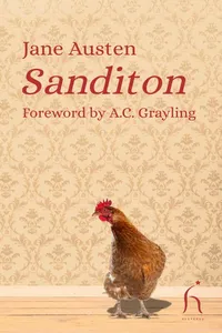 Sanditon_cover