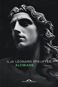 Alcibiade_cover