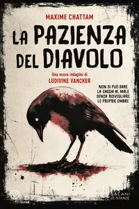 La pazienza del diavolo_cover
