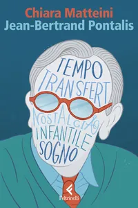 Jean-Bertrand Pontalis_cover