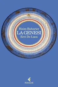La Genesi