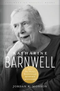 Katharine Barnwell_cover