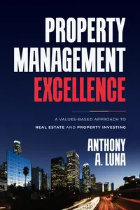 Property Management Excellence_cover