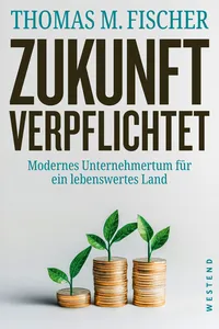 Zukunft verpflichtet_cover