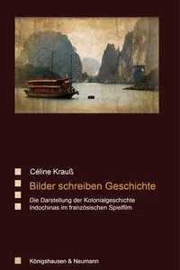 Bilder schreiben Geschichte_cover