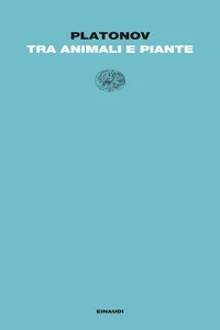 Tra animali e piante_cover