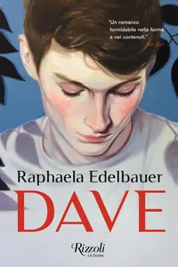 Dave_cover
