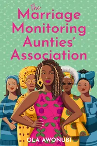 The Marriage Monitoring Aunties’ Association_cover