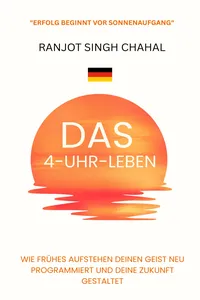 Das 4-Uhr-Leben_cover