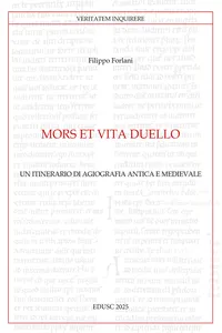 Mors et Vita duello_cover
