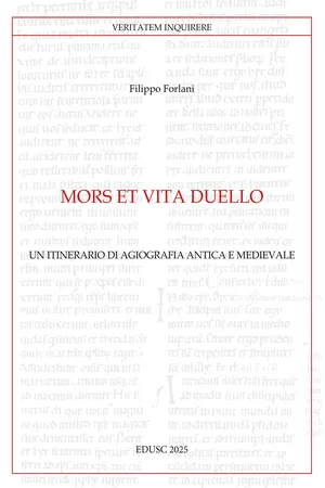 Mors et Vita duello