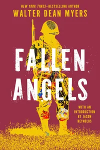 Fallen Angels_cover
