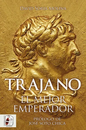 Trajano