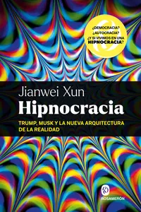 Hipnocracia_cover