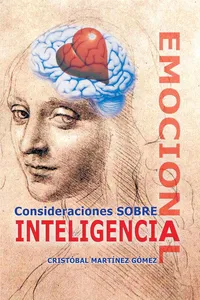 Consideraciones sobre inteligencia emocional_cover
