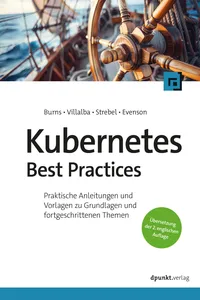 Kubernetes Best Practices_cover