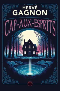 Cap aux esprits_cover