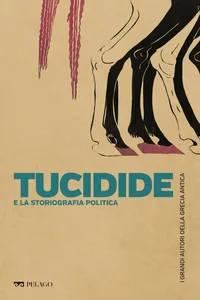 Tucidide e la storiografia politica