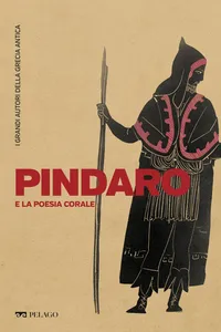 Pindaro e la poesia corale