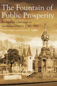 The Fountain of Public Prosperity_cover