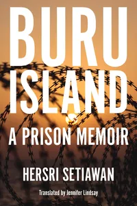 Buru Island_cover
