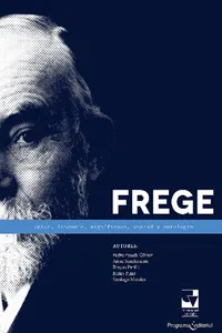 Frege_cover