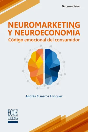 Neuromarketing y neuroeconomía