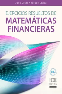 Ejercicios resueltos de matemáticas financieras_cover