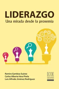Liderazgo_cover