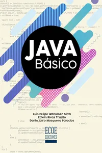 Java básico_cover