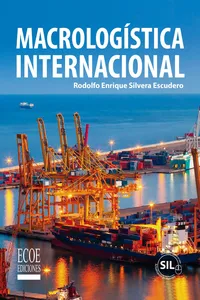 Macrologística internacional_cover