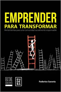 Emprender para transformar_cover