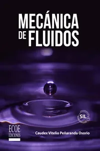 Mecánica de fluidos_cover