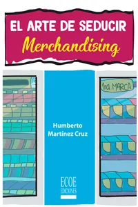 El arte de seducir_cover
