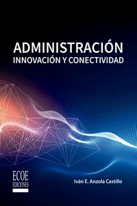 Administración_cover