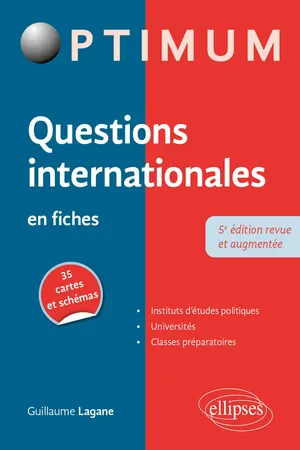 Optimum-Questions inter. 5ed