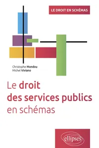 Droit services publics schéma_cover