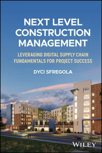 Next Level Construction Management_cover