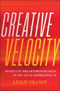 Creative Velocity_cover