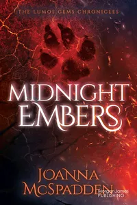 Midnight Embers_cover