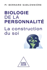 Biologie de la personnalité_cover