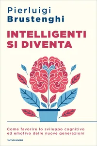 Intelligenti si diventa_cover
