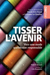 Tisser l'avenir