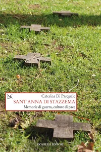 Sant'Anna di Stazzema_cover