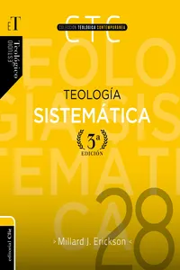 Teología sistemática 3ra edición_cover